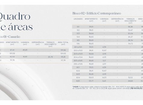 MO_book_digital_14_low_eml (1)_Page_33