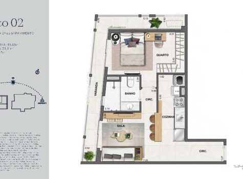 MO_book_digital_14_low_eml (1)_Page_40