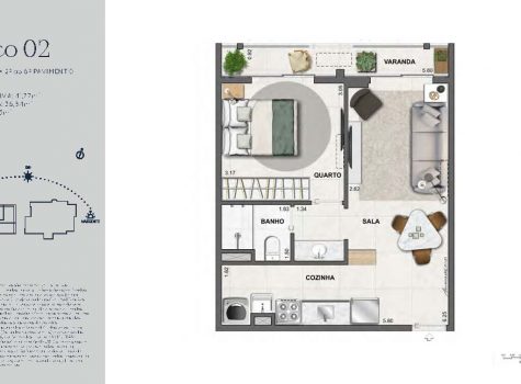 MO_book_digital_14_low_eml (1)_Page_41