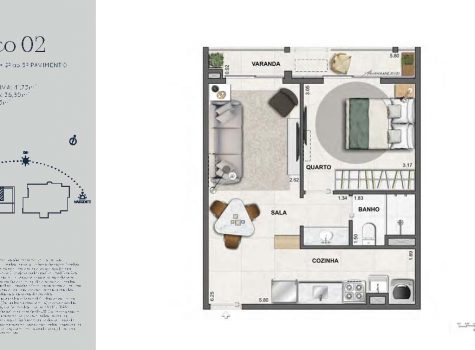 MO_book_digital_14_low_eml (1)_Page_42