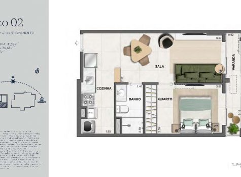 MO_book_digital_14_low_eml (1)_Page_44