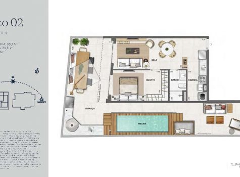 MO_book_digital_14_low_eml (1)_Page_45