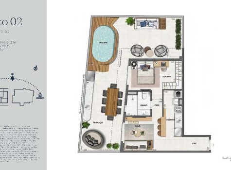 MO_book_digital_14_low_eml (1)_Page_46