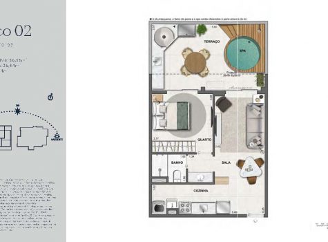 MO_book_digital_14_low_eml (1)_Page_47
