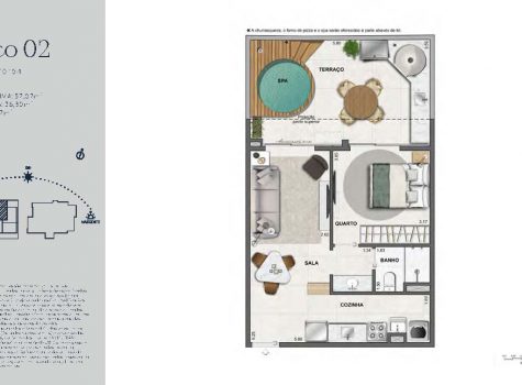 MO_book_digital_14_low_eml (1)_Page_48