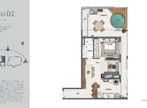 MO_book_digital_14_low_eml (1)_Page_49