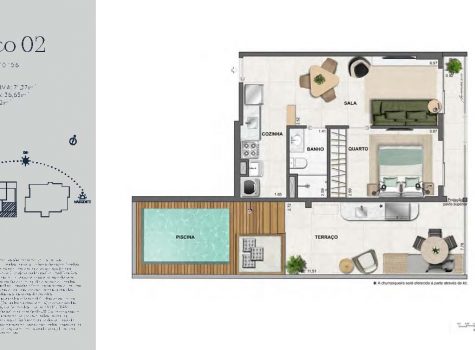 MO_book_digital_14_low_eml (1)_Page_50