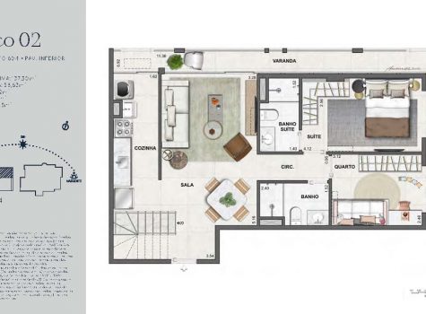MO_book_digital_14_low_eml (1)_Page_51