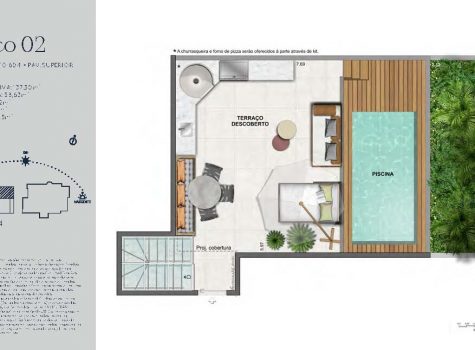 MO_book_digital_14_low_eml (1)_Page_52