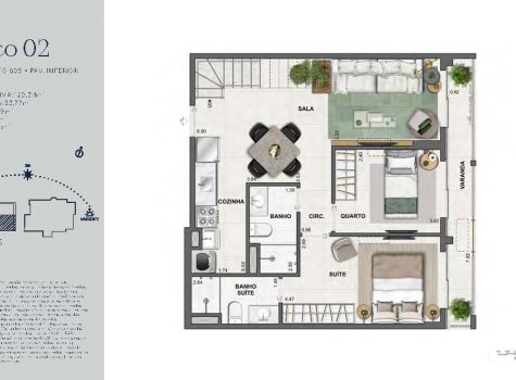 MO_book_digital_14_low_eml (1)_Page_53