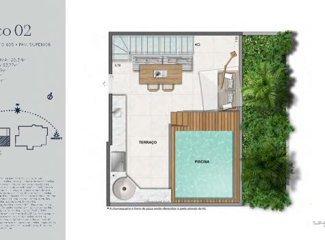 MO_book_digital_14_low_eml (1)_Page_54