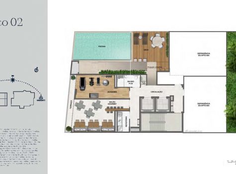 MO_book_digital_14_low_eml (1)_Page_55