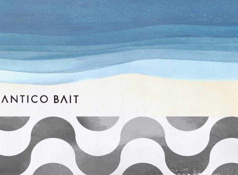 Roadshow Atlantico Bait_Page_01