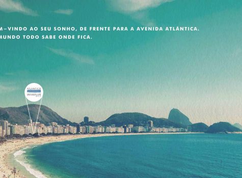 Roadshow Atlantico Bait_Page_06