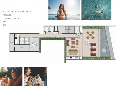 Roadshow Atlantico Bait_Page_22