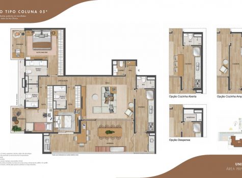 S DISIGN PERFORMANCE OPORTUNITY CONDE IRAJA_Page_57
