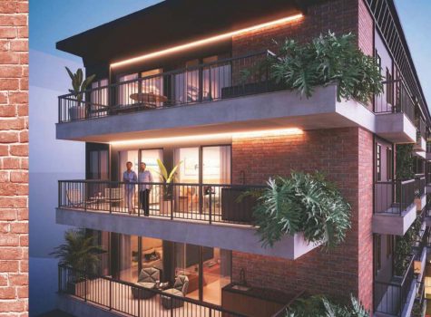 VILLA VISCONTI BOTAFOGO W3_Page_08