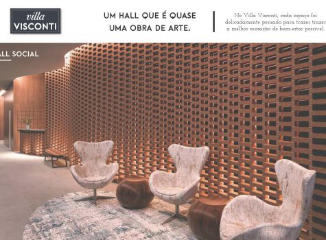 VILLA VISCONTI BOTAFOGO W3_Page_09