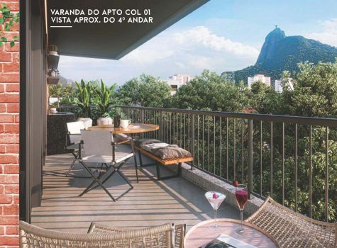 VILLA VISCONTI BOTAFOGO W3_Page_18