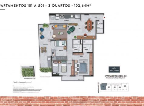VILLA VISCONTI BOTAFOGO W3_Page_22