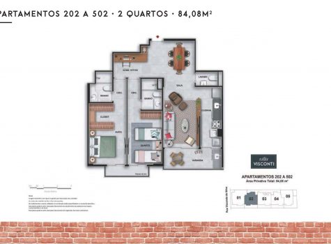 VILLA VISCONTI BOTAFOGO W3_Page_23