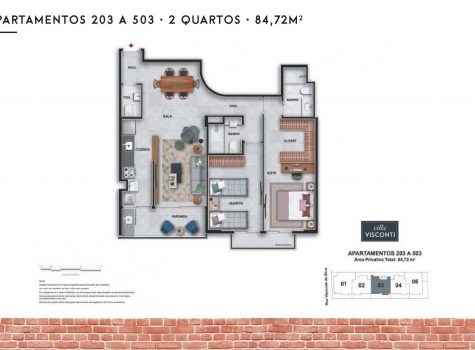 VILLA VISCONTI BOTAFOGO W3_Page_24