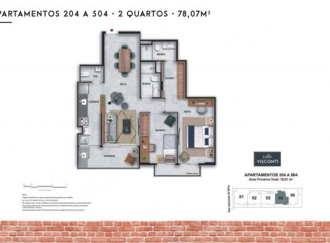 VILLA VISCONTI BOTAFOGO W3_Page_25