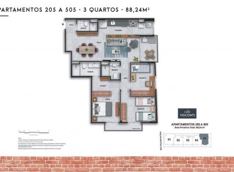 VILLA VISCONTI BOTAFOGO W3_Page_26