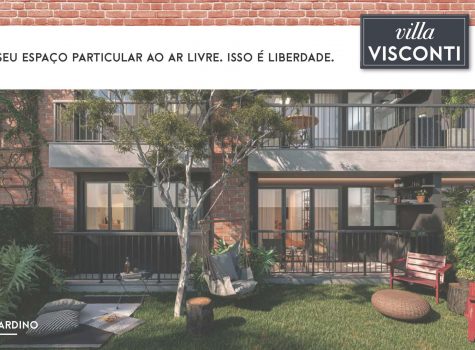 VILLA VISCONTI BOTAFOGO W3_Page_27