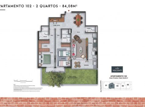 VILLA VISCONTI BOTAFOGO W3_Page_28