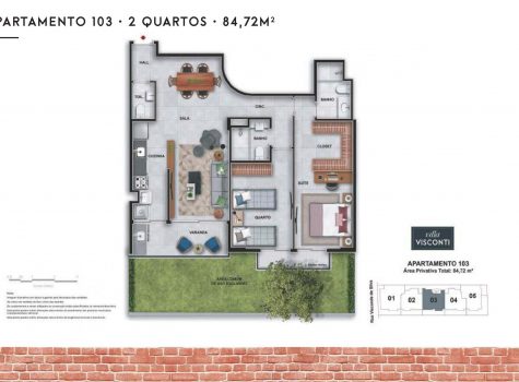 VILLA VISCONTI BOTAFOGO W3_Page_29