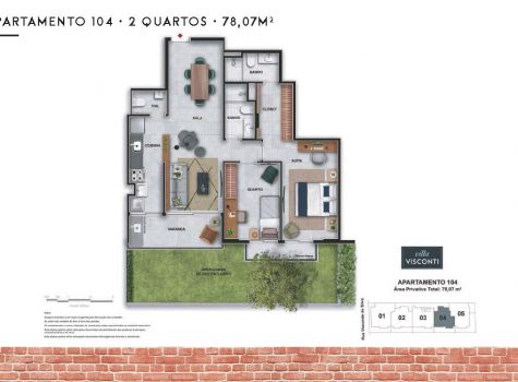 VILLA VISCONTI BOTAFOGO W3_Page_30