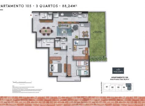 VILLA VISCONTI BOTAFOGO W3_Page_31
