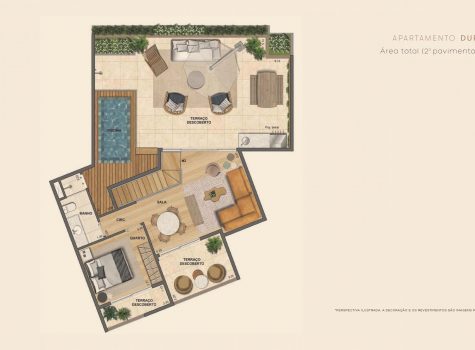 book-jardins_FINAL-BAIXA_Page_60